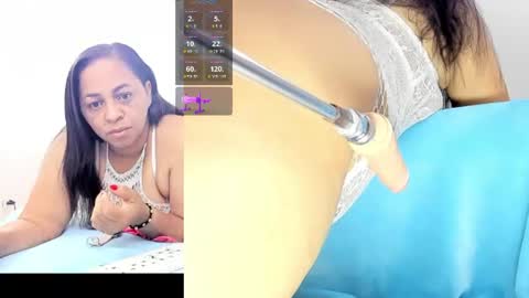 tatianasex online show from 06-29-26, 11:54