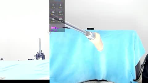 tatianasex online show from 07-01-26, 11:45