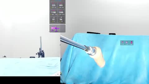 tatianasex online show from 07-05-26, 11:39