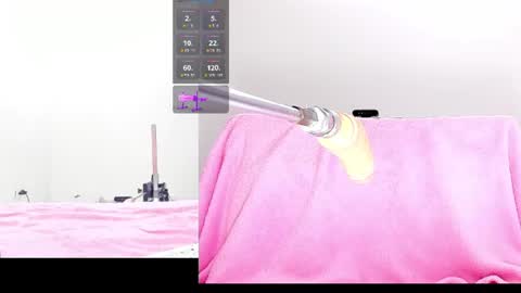 tatianasex online show from 07-21-26, 11:01