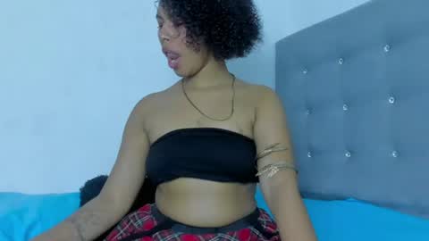 Snapshot of tatianasquirthot chatting on 06-29-26, 07:03 tatianasquirthot online show from 06-29-26, 07:03