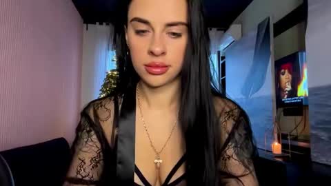 Tati online show from 01-12-26, 05:01