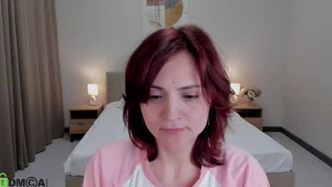 Snapshot of taticamomile chatting on 02-20-26, 05:26 Tatica online show from 02-20-26, 05:26