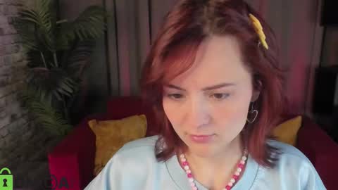 Snapshot of taticamomile chatting on 02-26-26, 04:22 Tatica online show from 02-26-26, 04:22