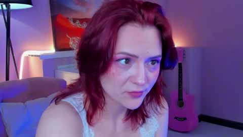 Tatica online show from 03-31-26, 11:10