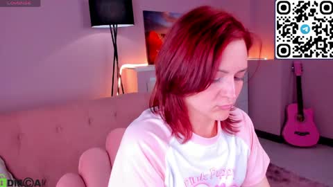 Tatica online show from 04-08-26, 12:49