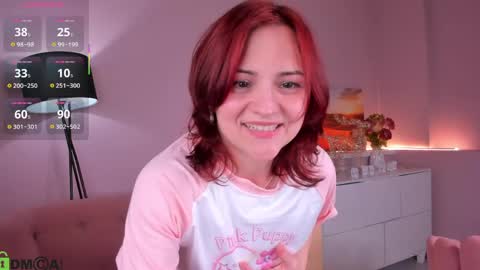 Tatica online show from 04-11-26, 07:51