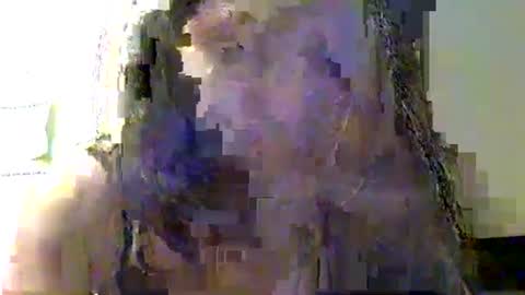 Tatica Sex online show from 02-03-26, 12:53