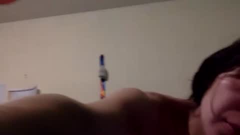 Tatica Sex online show from 02-08-26, 04:38