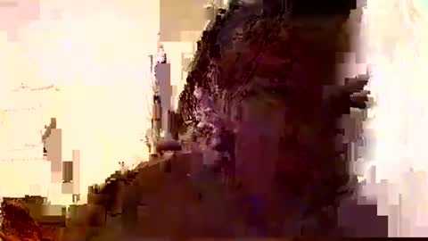 Tatica Sex online show from 02-10-26, 04:05