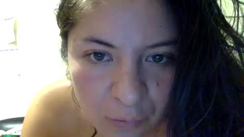 Tatica Sex online show from 03-05-26, 04:52
