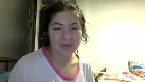 Tatica Sex online show from 04-06-26, 03:37