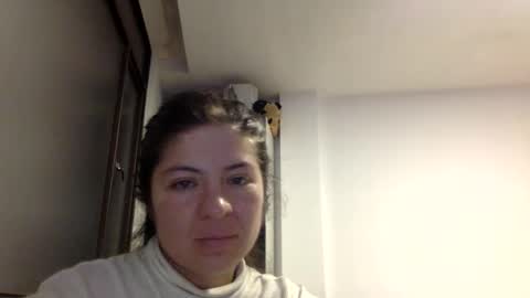 Tatica Sex online show from 04-07-26, 03:18