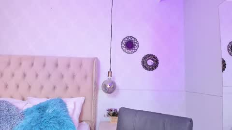 TATI online show from 10-04-25, 10:35