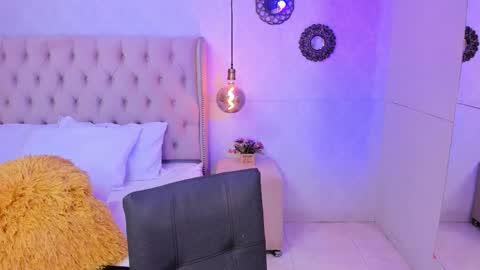 TATI online show from 10-21-25, 11:22