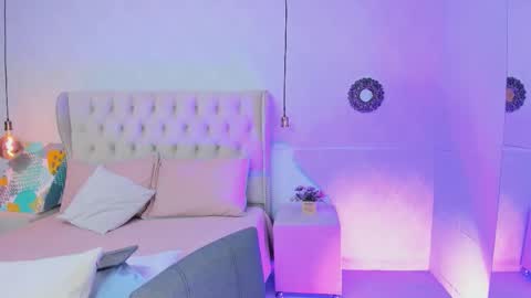 Snapshot of tatihornyy chatting on 02-25-26, 11:31 TATI online show from 02-25-26, 11:31