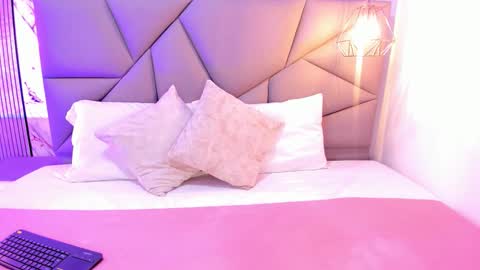 TATI online show from 03-31-26, 11:32