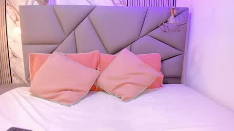 TATI online show from 06-04-26, 11:05