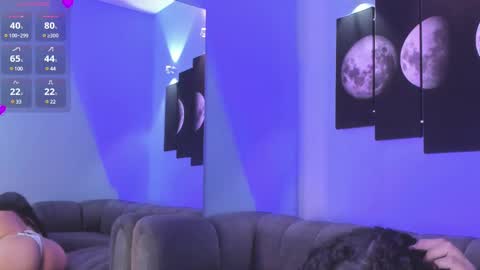 Snapshot of tatii_moon chatting on 03-11-25, 07:04 Tati online show from 03-11-25, 07:04