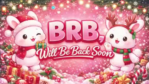 tatika_williams online show from 02-12-26, 03:29