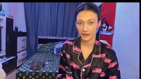 tatika_williams online show from 03-01-26, 04:20