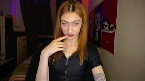 Snapshot of tatika_williams chatting on 06-21-26, 07:27 tatika_williams online show from 06-21-26, 07:27