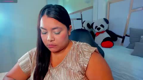 tatikanyx online show from 05-18-26, 12:55