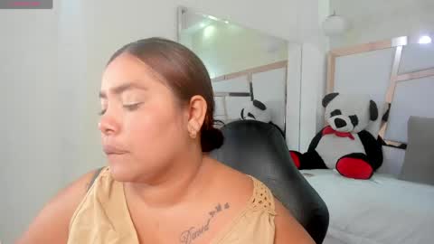 tatikanyx online show from 05-25-26, 12:00