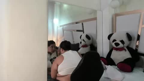 tatikanyx online show from 07-17-26, 11:50
