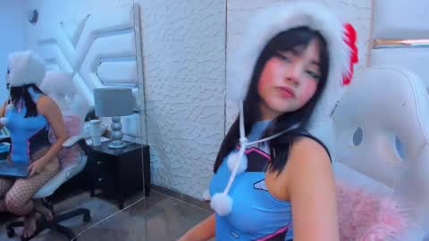 tatilee online show from 09-30-25, 10:37