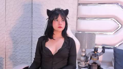 tatilee online show from 12-16-25, 08:47