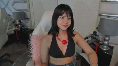 tatilee online show from 01-08-26, 02:52