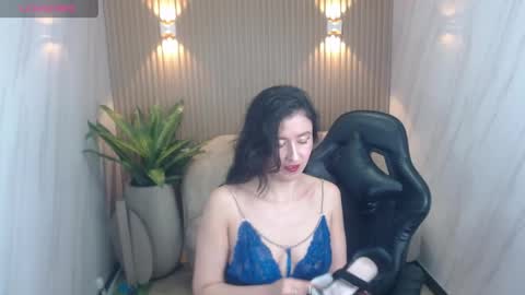 TATIS online show from 05-06-26, 01:27