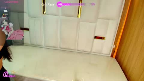 Snapshot of tatiscelis_tf chatting on 07-02-26, 12:44 TATIS online show from 07-02-26, 12:44