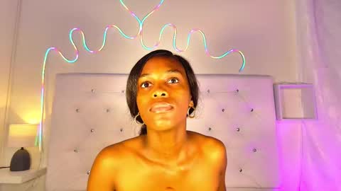 tatix online show from 09-11-25, 02:28