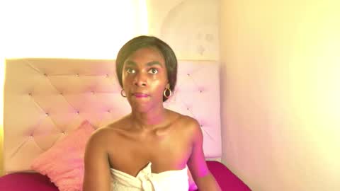 tatix online show from 03-04-26, 02:45