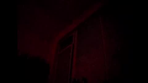 Beliqnegar online show from 12-23-25, 05:05