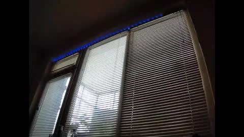 Beliqnegar online show from 01-17-26, 06:29