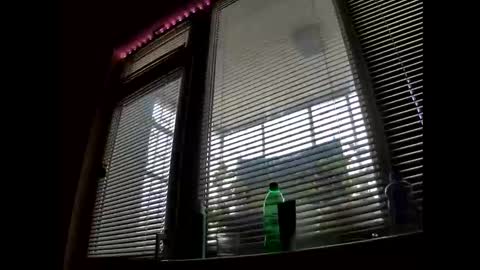 Beliqnegar online show from 02-01-26, 08:46