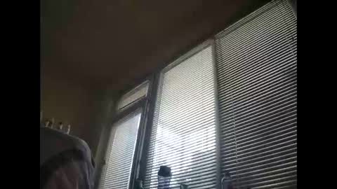 Beliqnegar online show from 02-15-26, 06:43