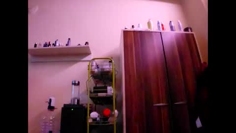 Beliqnegar online show from 02-15-26, 04:25