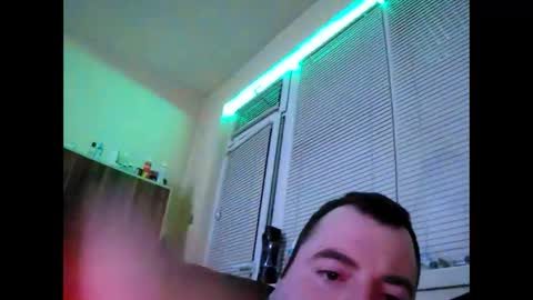 Beliqnegar online show from 03-15-26, 08:48