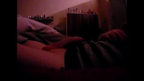 Beliqnegar online show from 03-22-26, 11:41