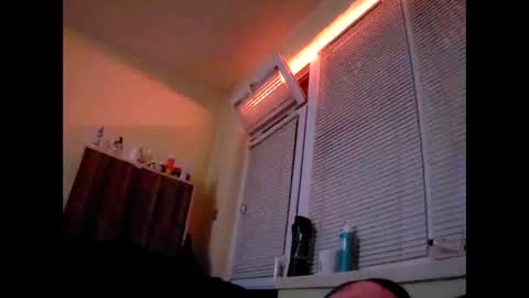 Beliqnegar online show from 03-28-26, 10:42