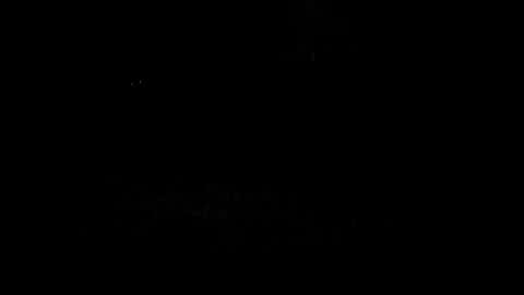 Beliqnegar online show from 04-02-26, 01:47