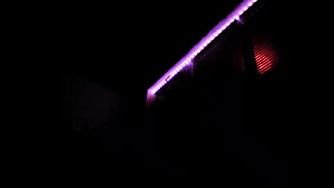 Beliqnegar online show from 04-05-26, 02:31