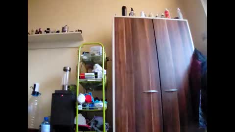 Beliqnegar online show from 04-07-26, 04:02