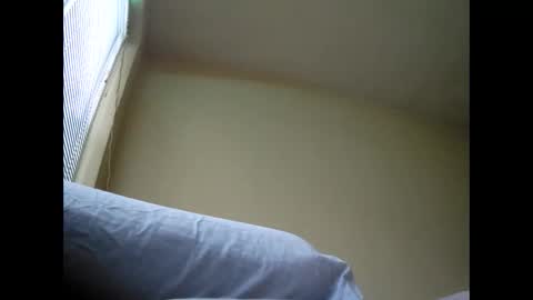 Beliqnegar online show from 04-08-26, 04:12