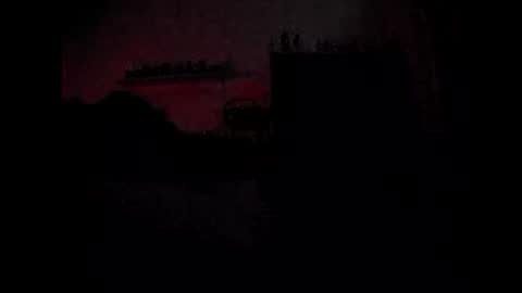 Beliqnegar online show from 04-12-26, 01:10