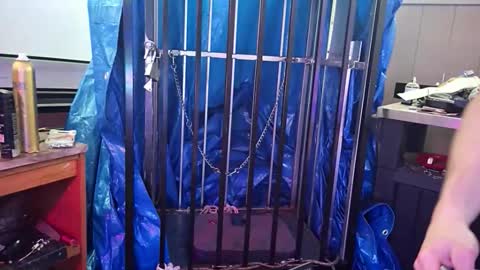 tatonkaboy online show from 04-08-26, 08:42